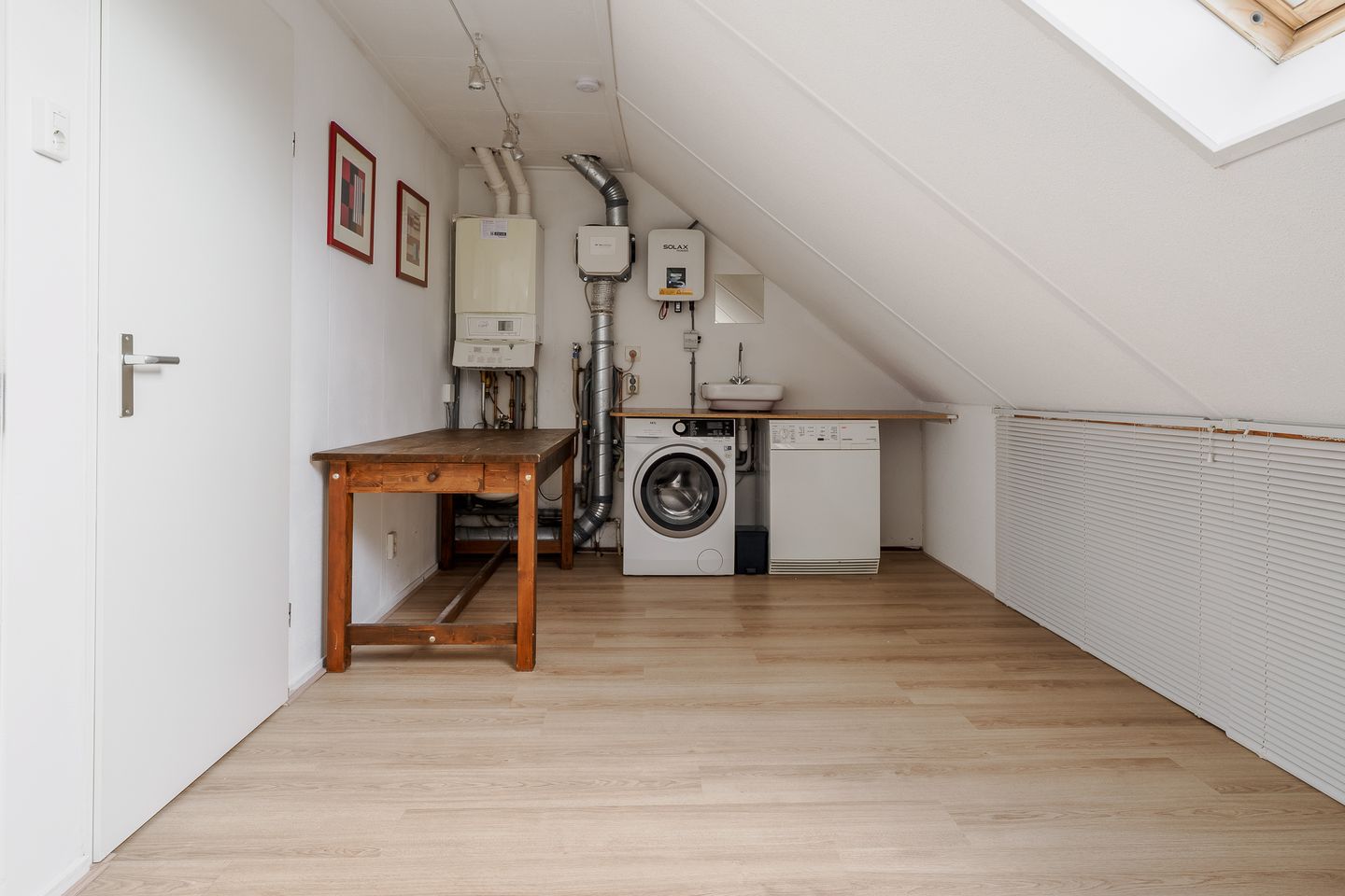 Foto 34 van Harzstraat 7