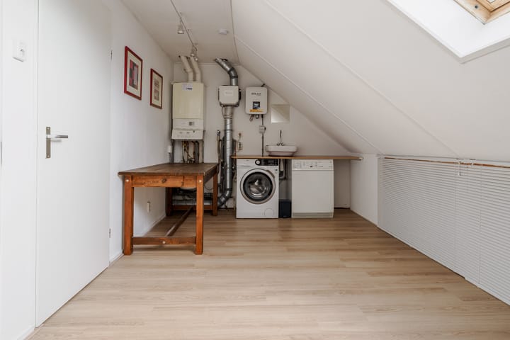 Foto 34 van Harzstraat 7