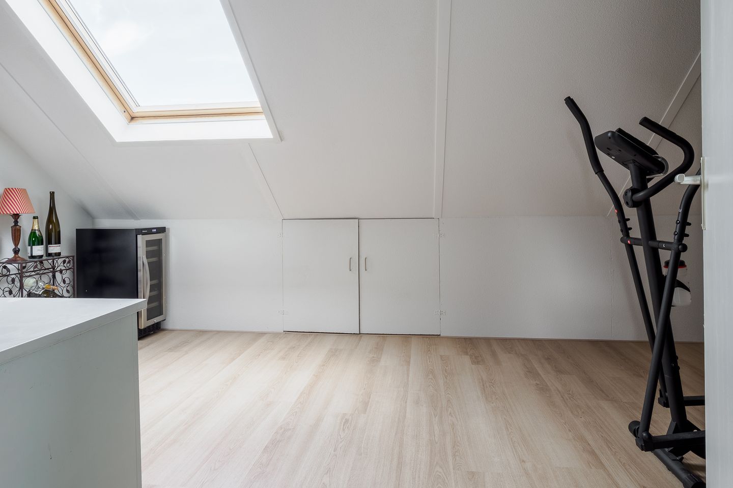 Foto 35 van Harzstraat 7