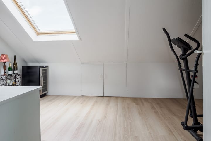 Foto 35 van Harzstraat 7