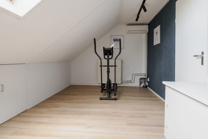 Foto 37 van Harzstraat 7