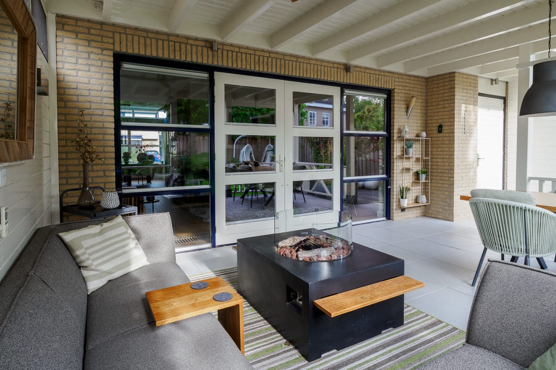 Foto 38 van Harzstraat 7