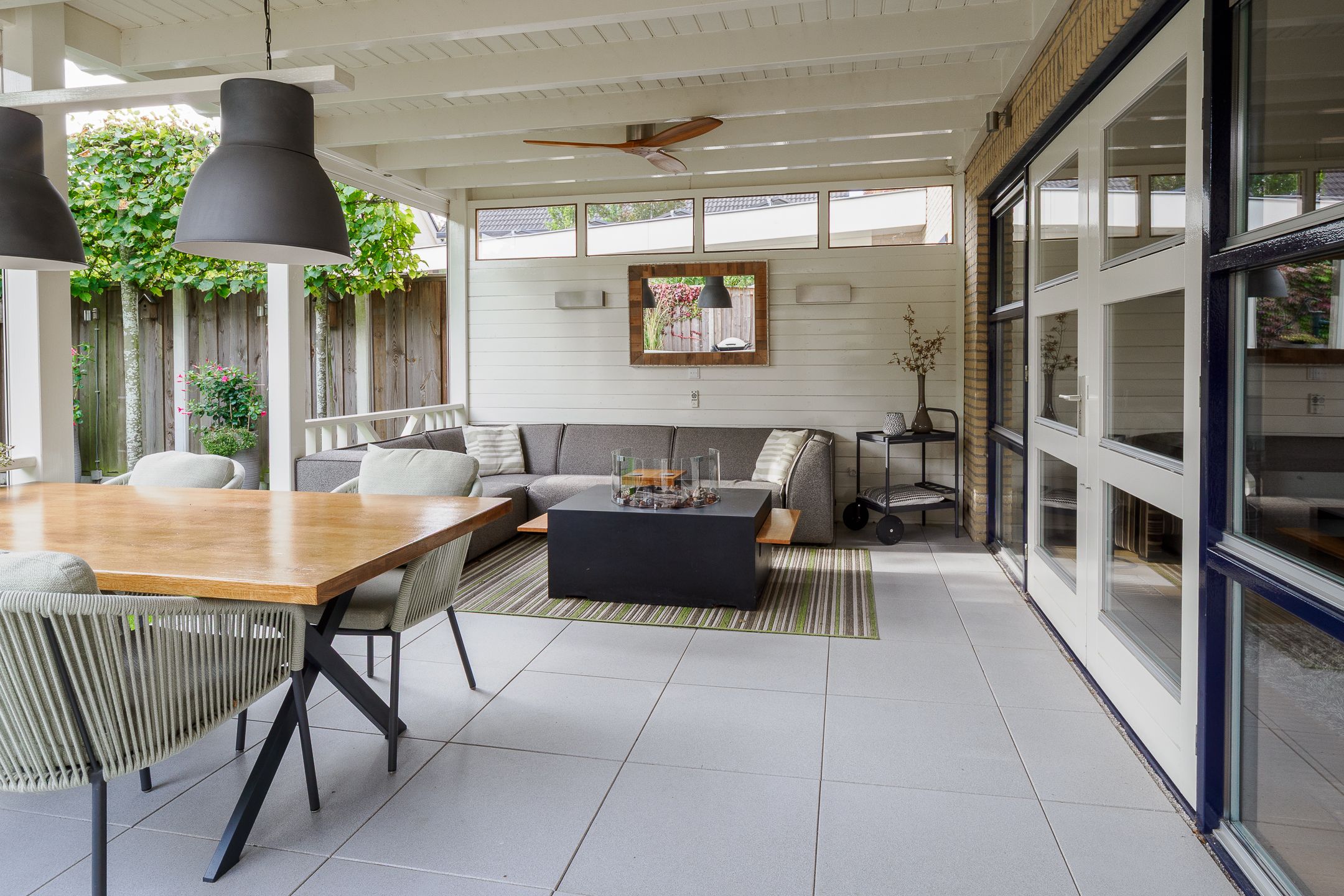 Foto 39 van Harzstraat 7