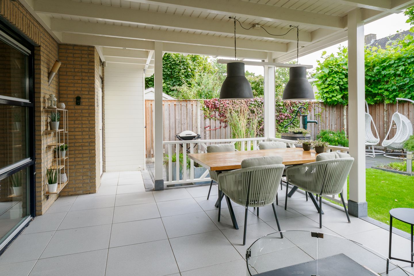 Foto 40 van Harzstraat 7