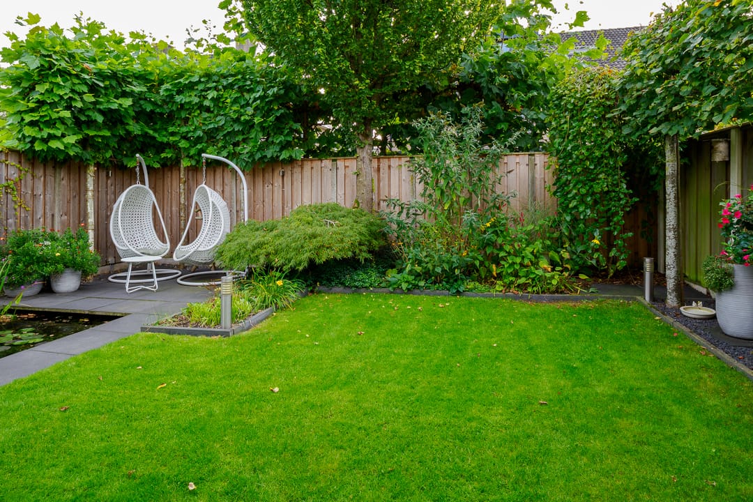 Foto 41 van Harzstraat 7