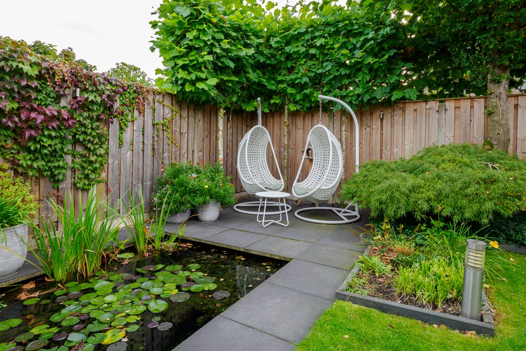 Foto 43 van Harzstraat 7