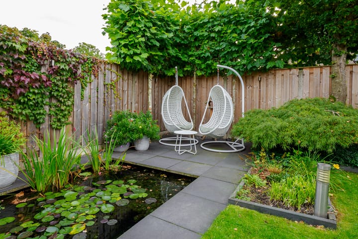 Foto 43 van Harzstraat 7