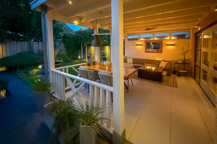 Foto 47 van Harzstraat 7