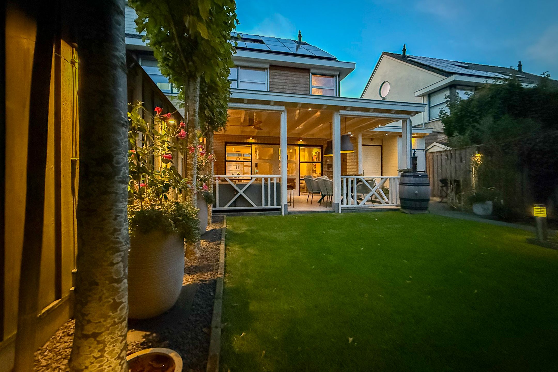 Foto 48 van Harzstraat 7