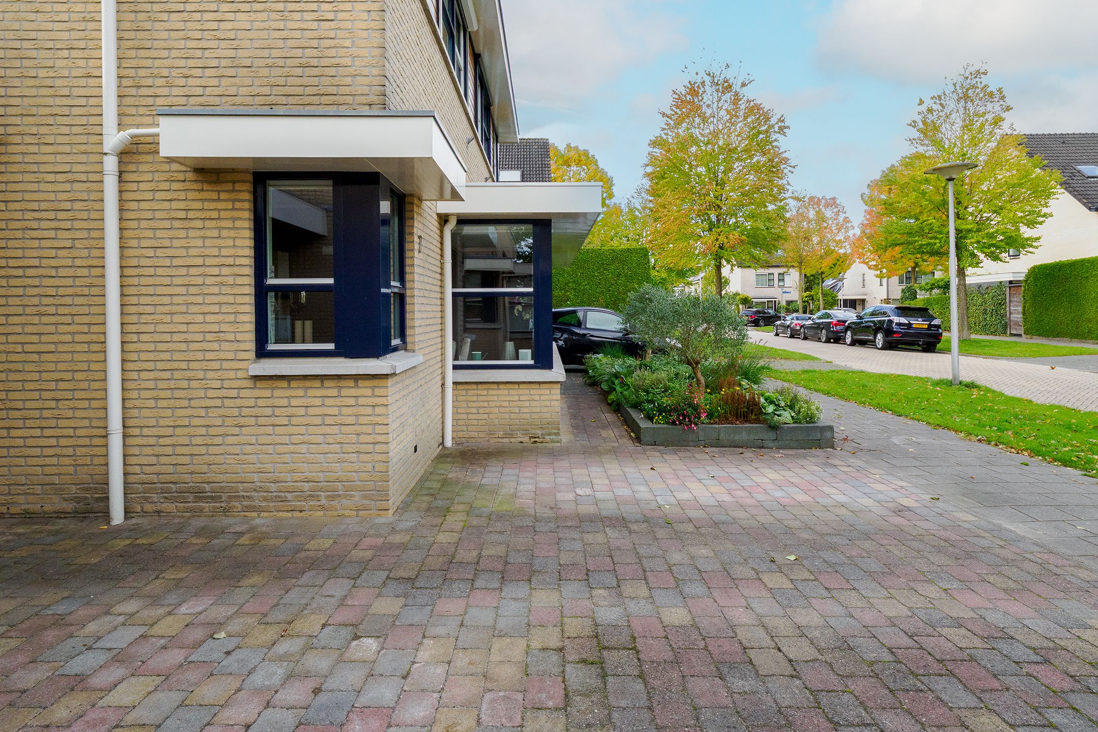 Foto 51 van Harzstraat 7