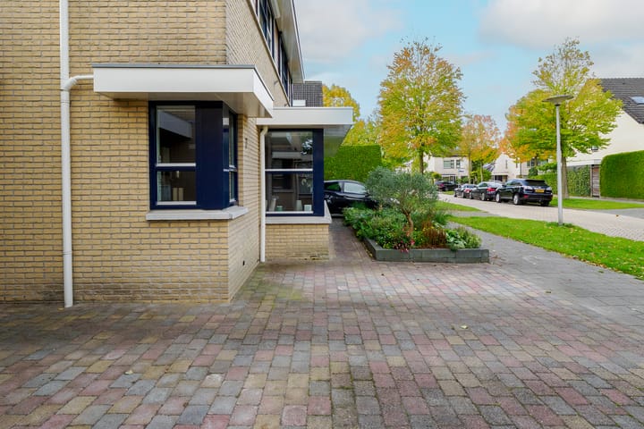 Foto 51 van Harzstraat 7