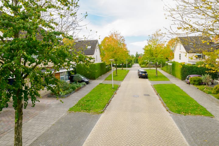 Foto 54 van Harzstraat 7