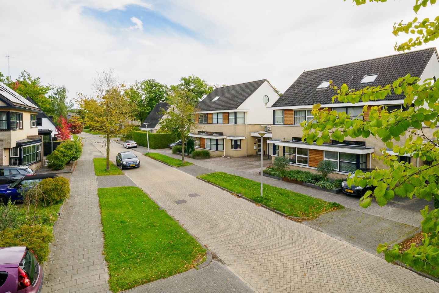 Foto 55 van Harzstraat 7