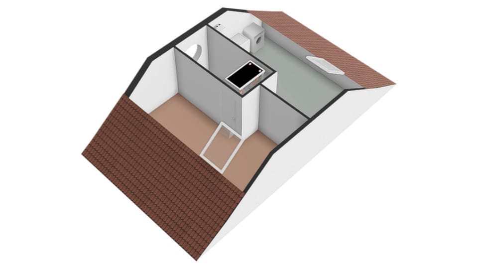 Foto 61 van Harzstraat 7