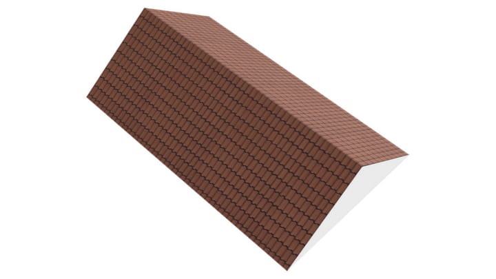 Foto 63 van Harzstraat 7