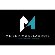 Meijer Makelaardij & Taxaties 
