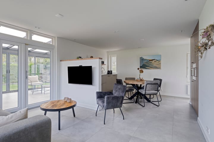 Foto 7 van Morgensterwei 22