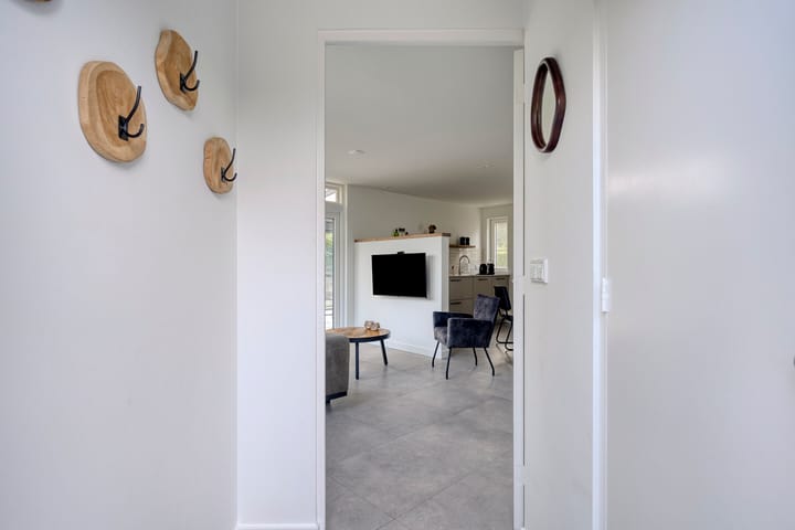 Foto 6 van Morgensterwei 22