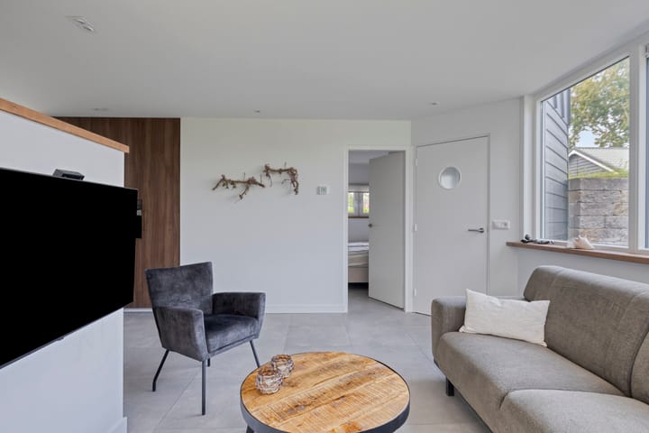 Foto 9 van Morgensterwei 22