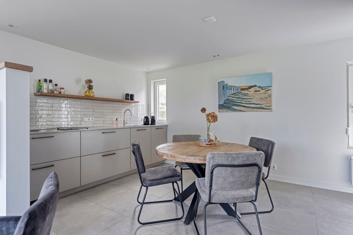 Foto 11 van Morgensterwei 22