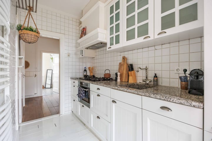 Foto 3 van Waldeck-Pyrmontstraat 15-A