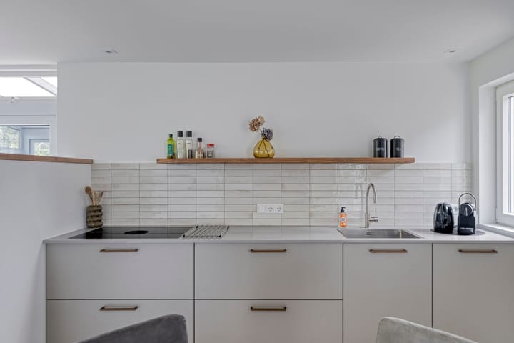 Foto 13 van Morgensterwei 22