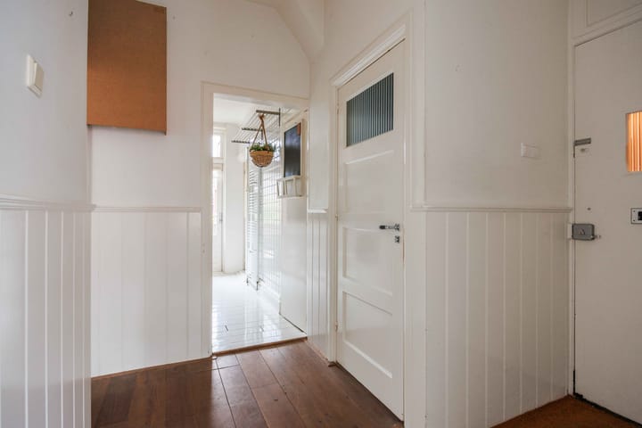 Foto 6 van Waldeck-Pyrmontstraat 15-A