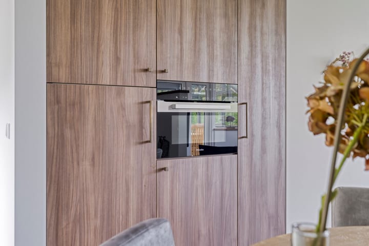 Foto 14 van Morgensterwei 22