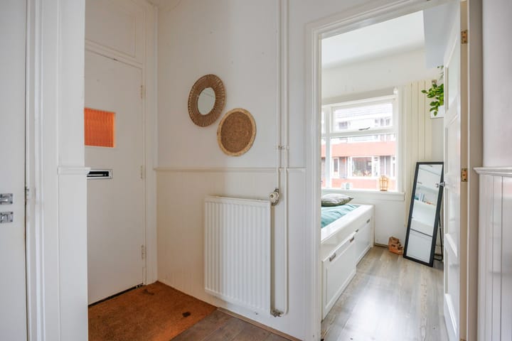 Foto 7 van Waldeck-Pyrmontstraat 15-A