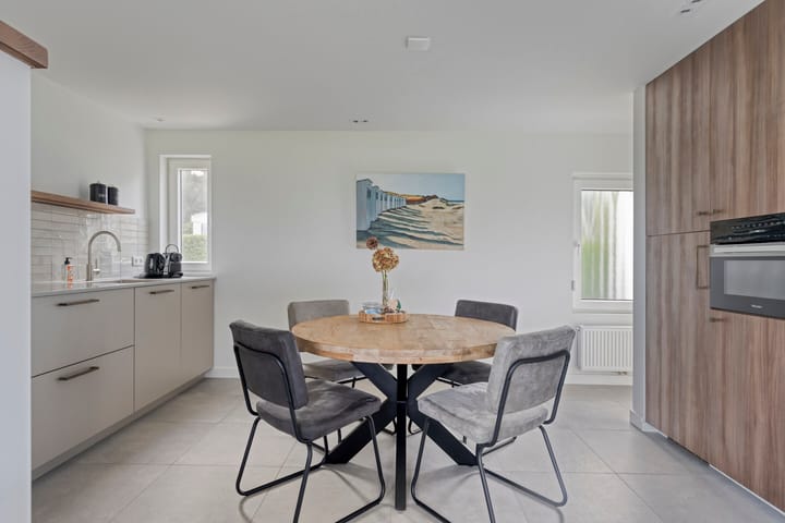 Foto 15 van Morgensterwei 22