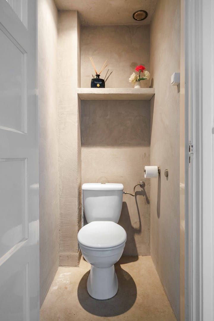 Foto 8 van Waldeck-Pyrmontstraat 15-A