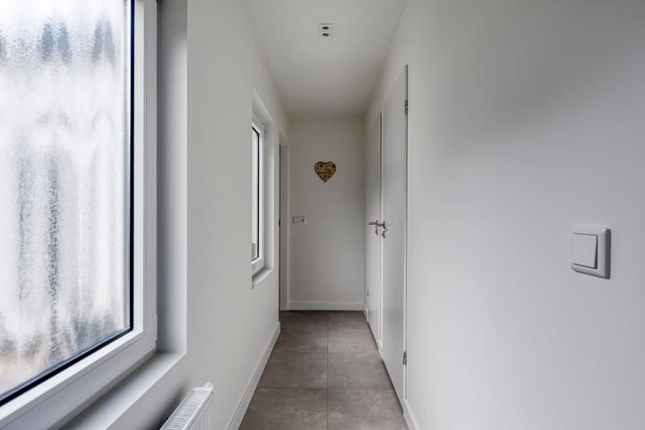 Foto 16 van Morgensterwei 22