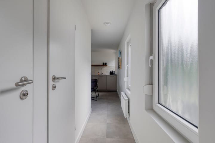 Foto 17 van Morgensterwei 22