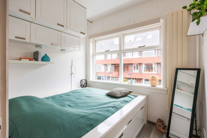 Foto 9 van Waldeck-Pyrmontstraat 15-A