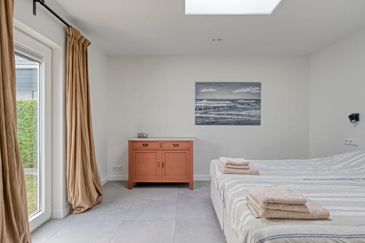 Foto 18 van Morgensterwei 22