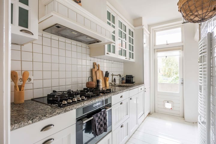 Foto 11 van Waldeck-Pyrmontstraat 15-A