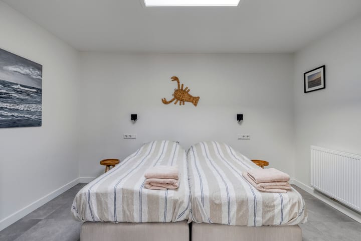 Foto 20 van Morgensterwei 22