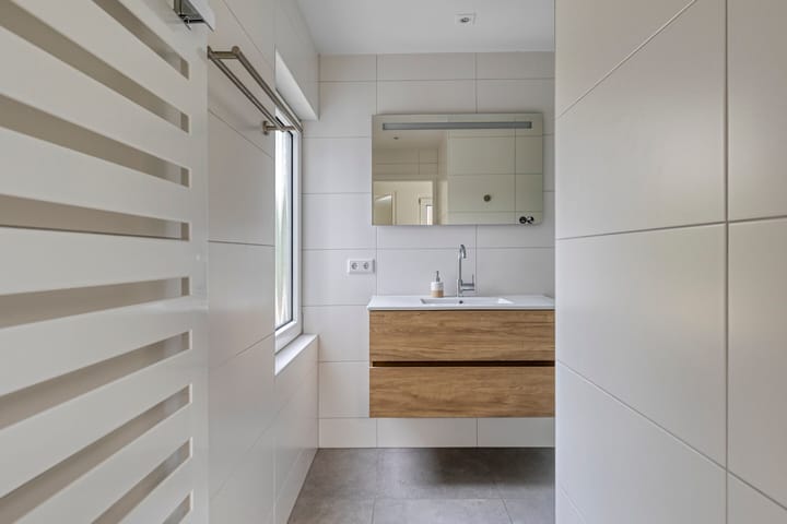 Foto 21 van Morgensterwei 22