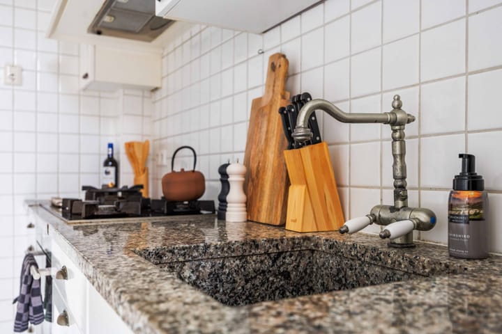 Foto 13 van Waldeck-Pyrmontstraat 15-A