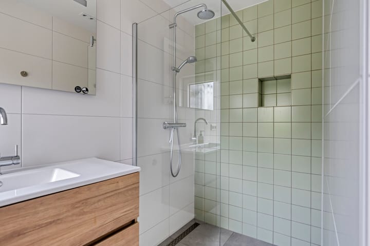 Foto 22 van Morgensterwei 22