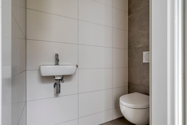 Foto 23 van Morgensterwei 22