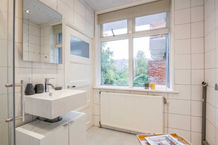 Foto 15 van Waldeck-Pyrmontstraat 15-A