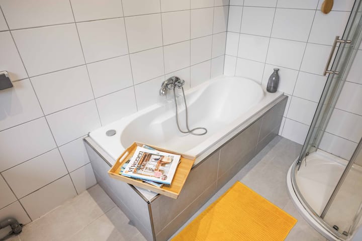 Foto 16 van Waldeck-Pyrmontstraat 15-A