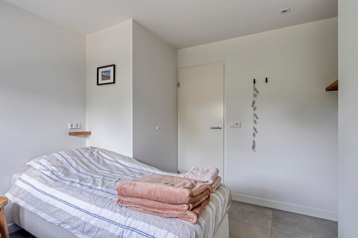 Foto 25 van Morgensterwei 22