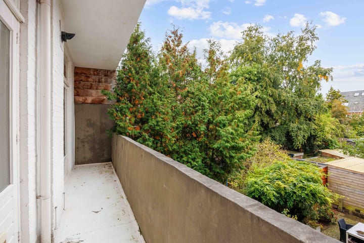 Foto 17 van Waldeck-Pyrmontstraat 15-A