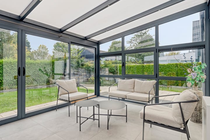 Foto 26 van Morgensterwei 22