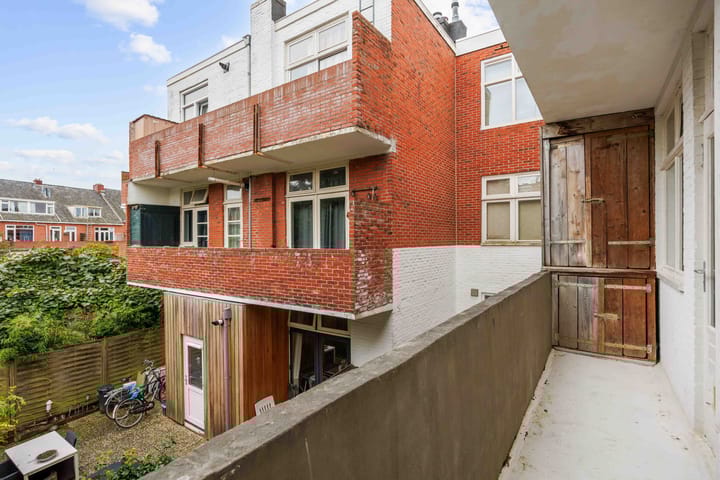 Foto 18 van Waldeck-Pyrmontstraat 15-A