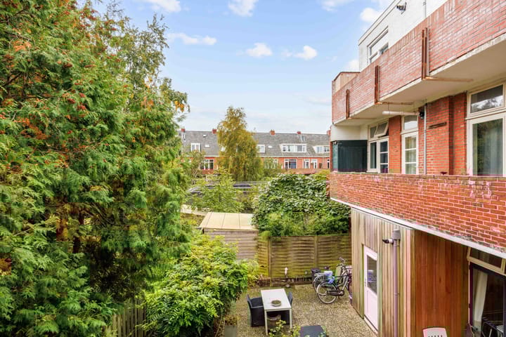 Foto 19 van Waldeck-Pyrmontstraat 15-A