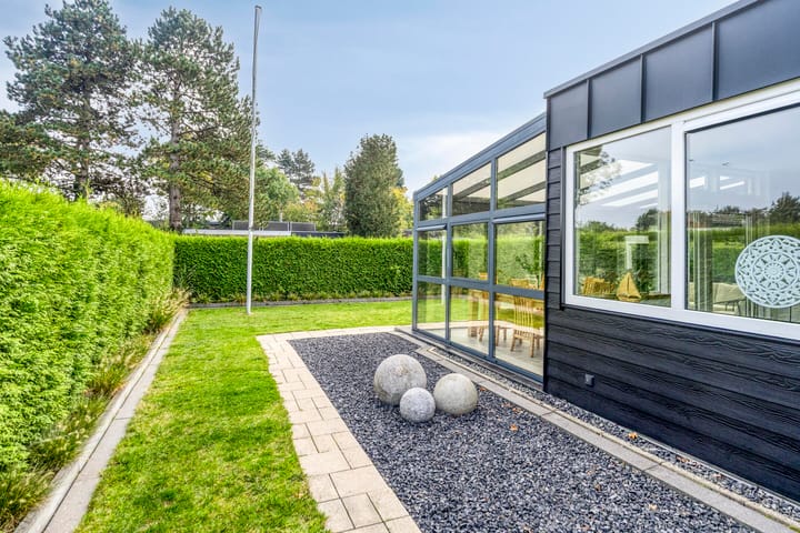 Foto 28 van Morgensterwei 22