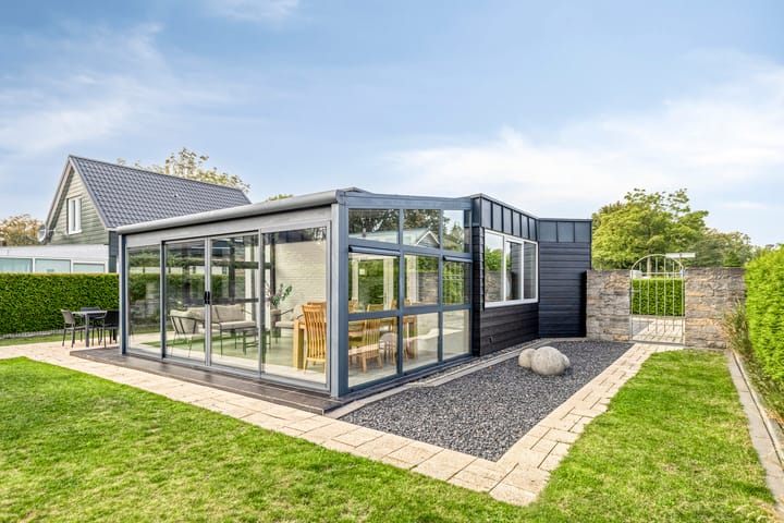 Foto 29 van Morgensterwei 22